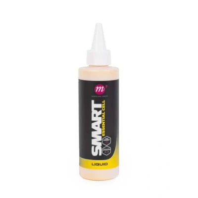 Image of Mainline Smart Liquid Essential Cell (250ml) Boilie flavour