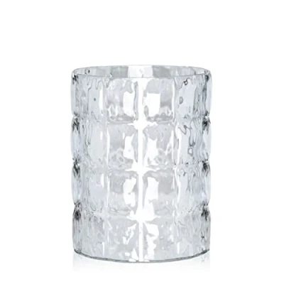 Image of Kartell Matelasse&#039; Furniture, 23x30x30 cm
