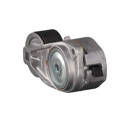 Image of 1438742, 1459981, 1476395, 1503114, 1545983 Tensioner FEBI BILSTEIN 18530