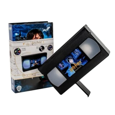 Image of AAA Merchandise Rewind Light (Harry Potter and The Philosopher&#039;s Stone)