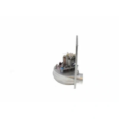 Image of Glow worm Ultimate 120FF Fan Assembly 2000800532.