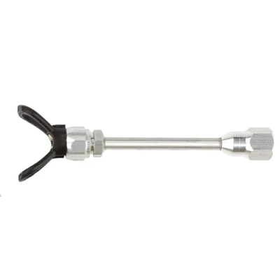 Image of WAGNER Tip Extension 12,5 cm, with Holder Without tip, for All airless Guns