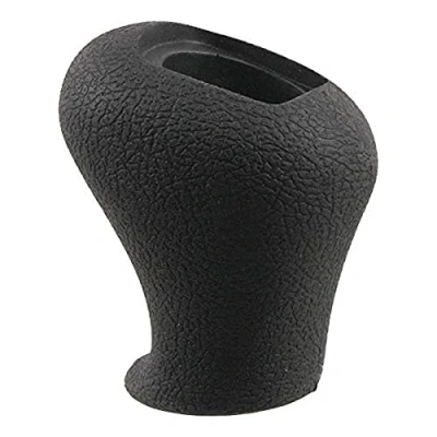 Image of 6202600040, 6202670010, 6202680142, A6202600040, A6202670010 Gear Lever Gaiter FEBI BILSTEIN 31235 16mm black