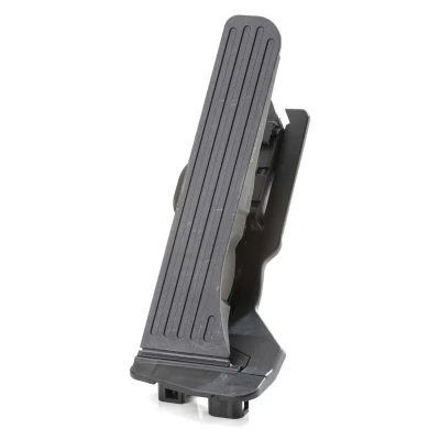 Image of 1K2723503AJ Sensors HELLA 6PV 011 040 701 Automatic Transmission for right hand drive vehicles VOLKSWAGEN: GOLF 6, CC, Scirocco III