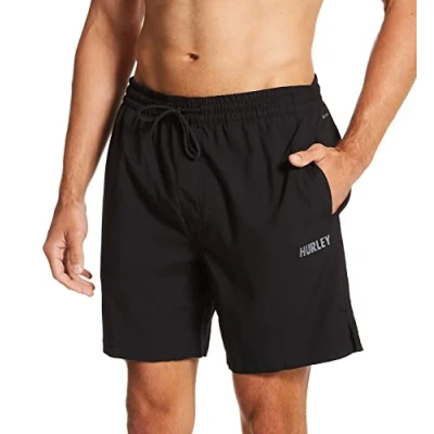 Image of Active Shorts Men Explore H2O Dri Trek II 17.5&#039;