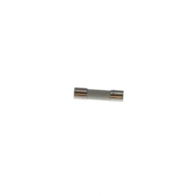 Image of Baxi 231402 Fuse 4AMP Quick Blow Pf MK2