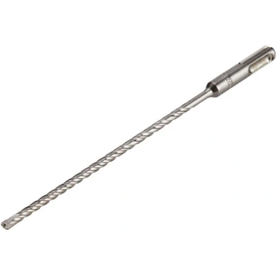 Image of DeWalt Wiert?o sds plus extreme xlr 5.5x160mm/100mm szt.1