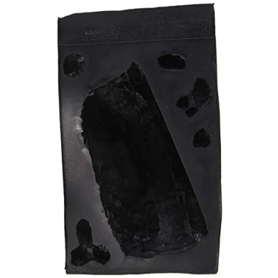Image of Woodland Scenics Rock Mold Classic