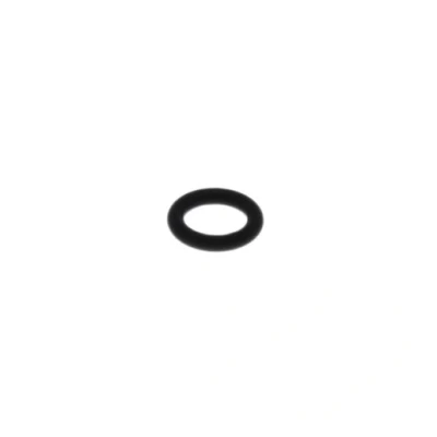 Image of Glow Worm O Ring 12.29mm X 3.53mm S208731