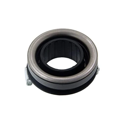 Image of 4142139260, 4142139265, 4142139275 Clutch Release Bearing BLUE PRINT ADG03332