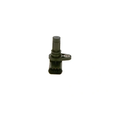 Image of 7PP905381A, 7PP905381B Impulse Sensor BOSCH 0 261 210 364