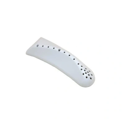 Image of First4Spares Drum Paddle Lifter for Hoover Washing Machines