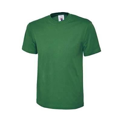 Image of Classic T shirt