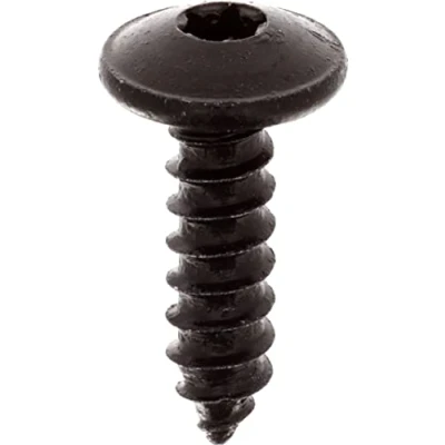 Image of 7703016434 Sheet Metal Screw RESTAGRAF 766