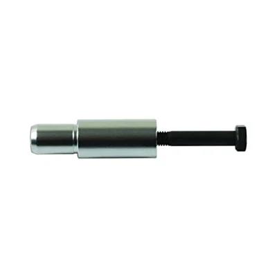 Image of Tools Clutch Alignment Tool mini sac Clutches 7813 Laser