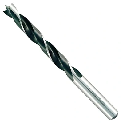 Image of Alpen 61601800100 CV/HSS Machine Dowel Drill Bit, Grey, 18.0 mm