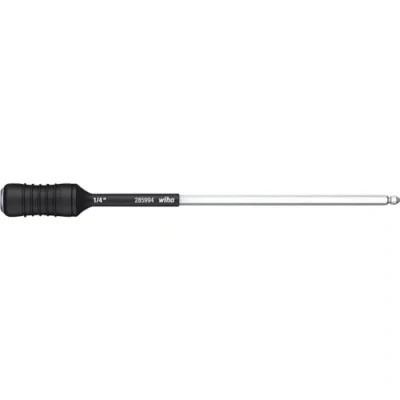 Image of Wiha Bit Holder 1/4&#039;&#039;, (285994)