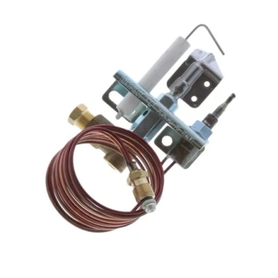 Image of Baxi Burner Pilot Sensing 235601