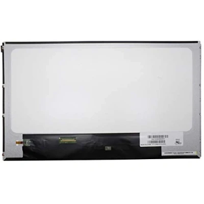 Image of Dell Wikiparts* NEW 15.6&#039;&#039; LED LCD SCREEN REPLACEMENT INSPIRON 1545 N5030 N5040 N5050 M5030 M5010 LAPTOP GLOSSY DISPLAY PANEL