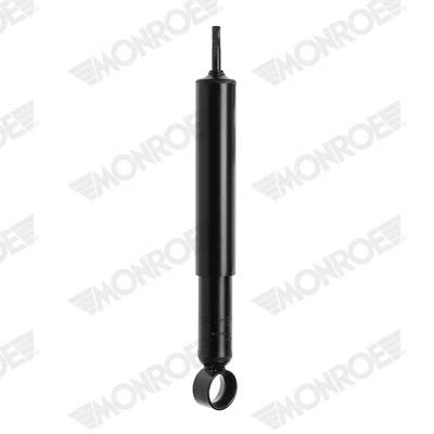 Image of 1370267, 1867874, 1868263, 1923369 Shock Absorber MONROE T1330 Oil Pressure Twin Tube Telescopic Bottom eye, Top pin