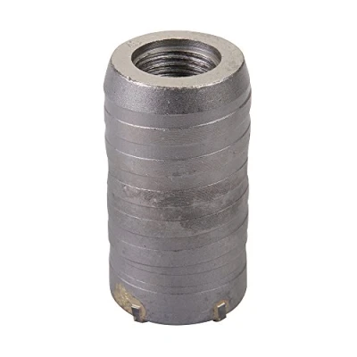 Image of Silverline TCT Core Drill Bit 40mm