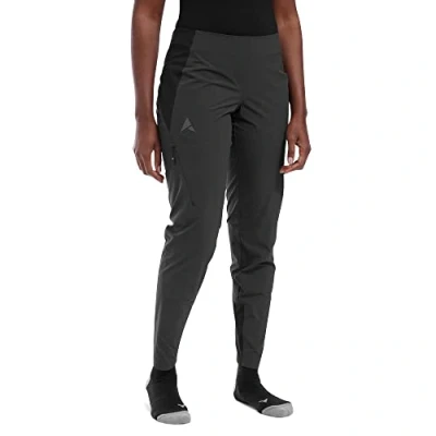 Image of Altura Women&#039;s ESKER Trail Trouser