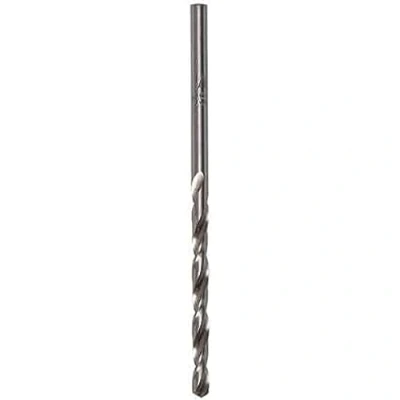 Image of Trend Snappy 3.5mm Diameter Drill Bit for Accurate Pilot Hole Drilling, Pack of 5, Centre Hinge Compatible, SNAP/DB9L/5