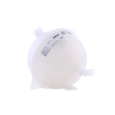 Image of 1H0121407A, 357121407A, 357121407C, 357121407G, 5X0121407 Expansion Tank MAHLE ORIGINAL CRT 104 000S with sensor, without cap VOLKSWAGEN: Corrado