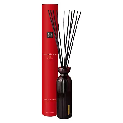 Image of Rituals The Ritual of Ayurveda Fragrance Sticks 250ml