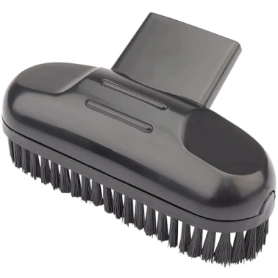 Image of Draper Wide Brush for 24392 Vacuum Cleaner