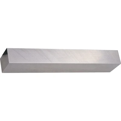Image of Kennedy 3/4&quot; Sq X 4&quot; HSS Toolbit