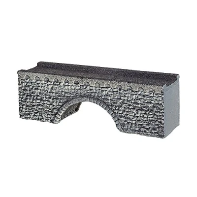 Image of Noch 58690 Achtobel Bridge Landscape Modelling