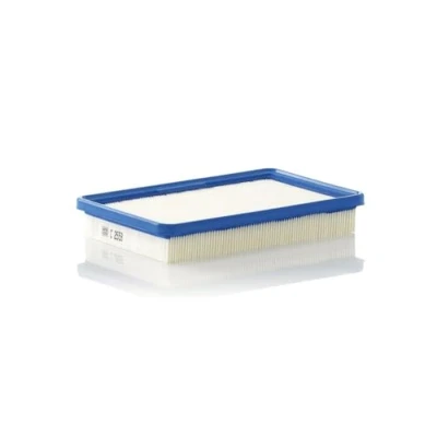 Image of 2811322780 Air Filter MANN C 2559 37mm 160mm 250mm Insert