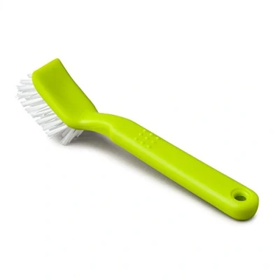 Image of Zeal L91L Dish Brush, Lime, One Size