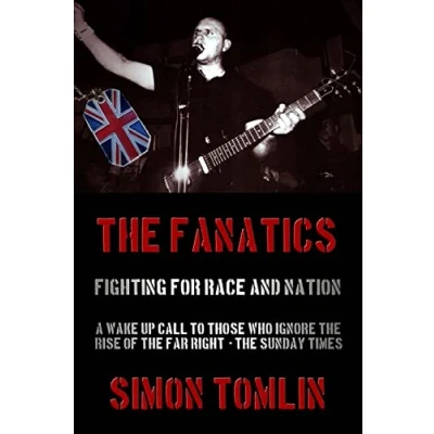 Image of The Fanatics