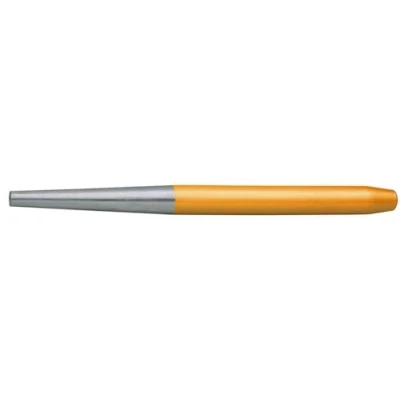 Image of GEDORE Mounting Mandrel 200 x 13 6 mm, 1 Piece, 135