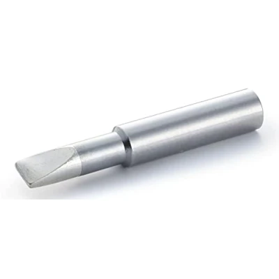 Image of Hakko T18 S3 Soldering Iron Tip 5.2mm