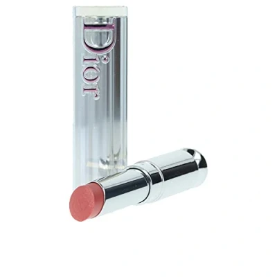 Image of Shiseido ModernMatte Powder Lipstick Peep Show
