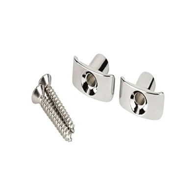 Image of Fender Ultra String Guides (2)