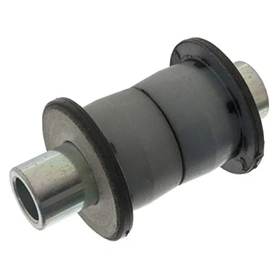 Image of 5801552156 Bush, spring eye FEBI BILSTEIN 100694 17mm