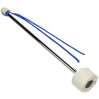 Image of Percussion Plus PP432 Surdo Beater, Medium