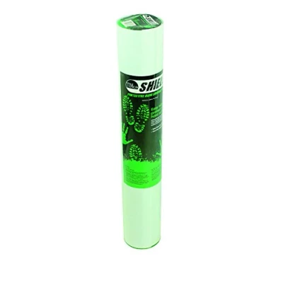 Image of TIMco 25HP Shield Hard Surface Protector Green