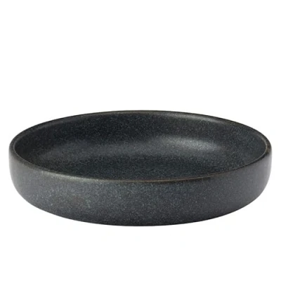 Image of Murra Ash Presentation Bowl 8in/20cm (Pack of 6) CT9560 B01006