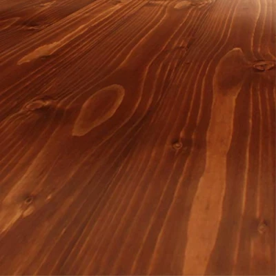 Image of Interior Floor Dye Colour: Gilded Oak Size: 5ltr