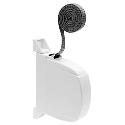 Image of Wolfpack 5250013 Mini Blind Sidewinder 6 Metre Collapsible Tape 14 mm