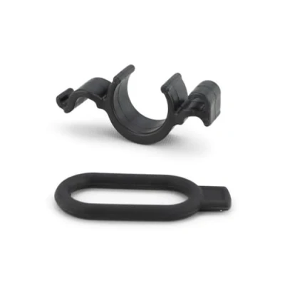 Image of Exposure Saddle Rail Bracket for Boost R Rear Light