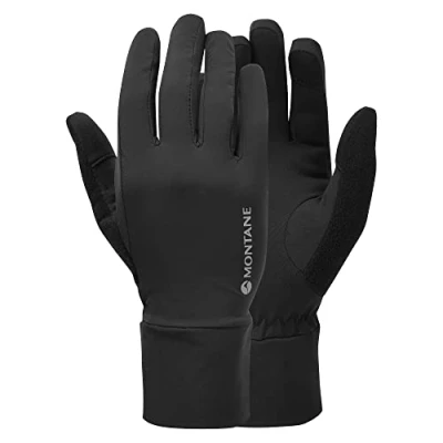 Image of Montane Women&#039;s Trail Lite Gloves