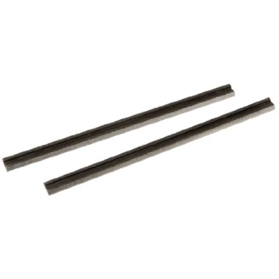 Image of Draper YPT682 Spare Blades for 03893 and 20513, Blue