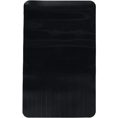 Image of HAZET 160 012 Rubber Mat Multi Colour