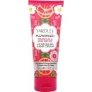 Image of Flowerazzi Magnolia and Pink Orchid Hand Cream